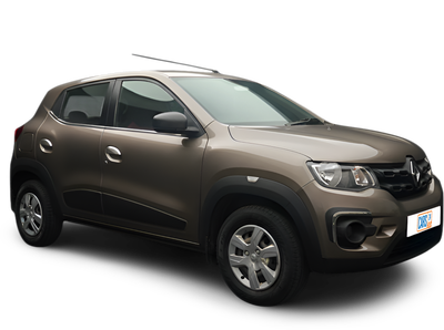 Renault Kwid-img